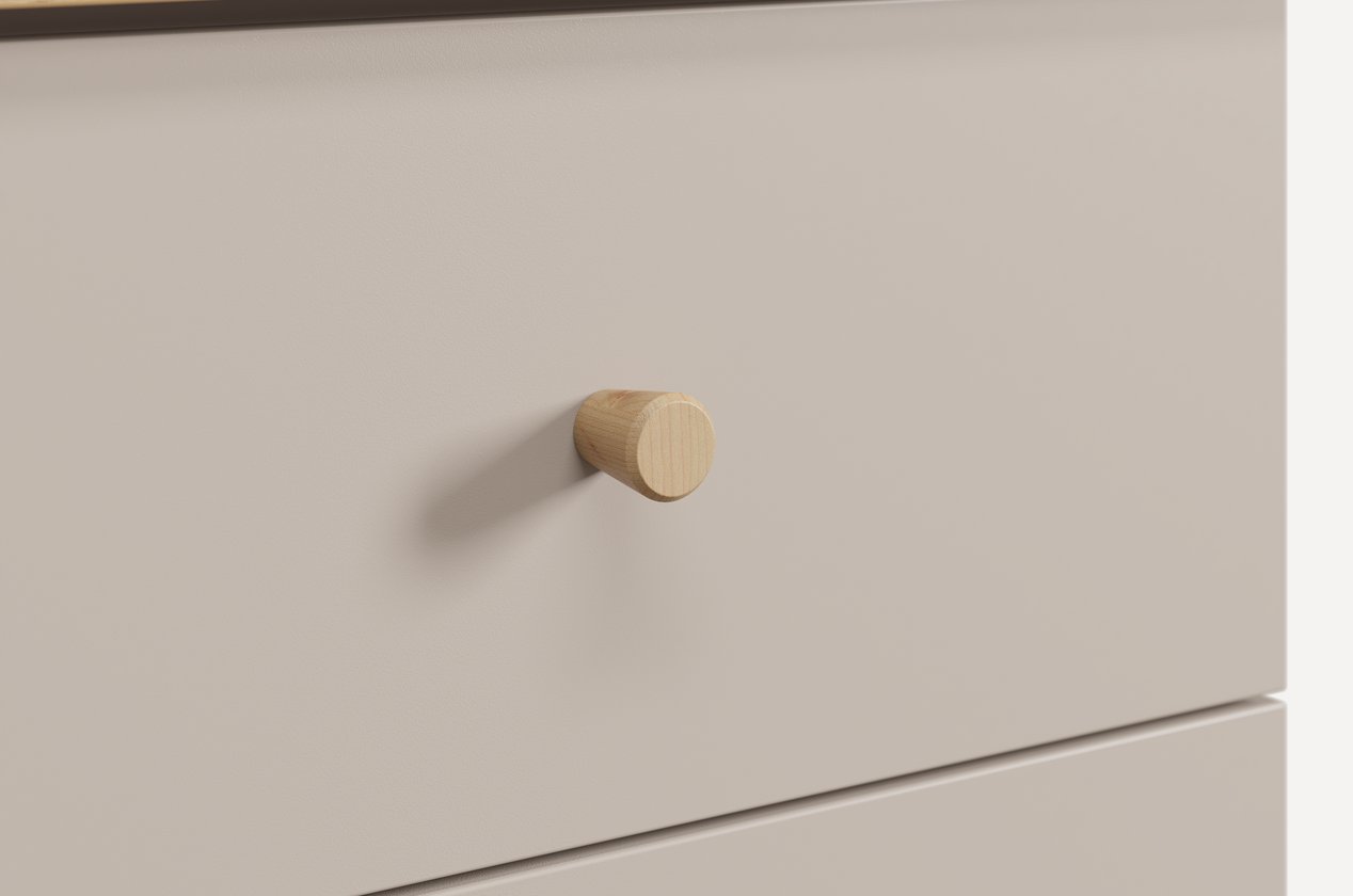 Изображение 895533