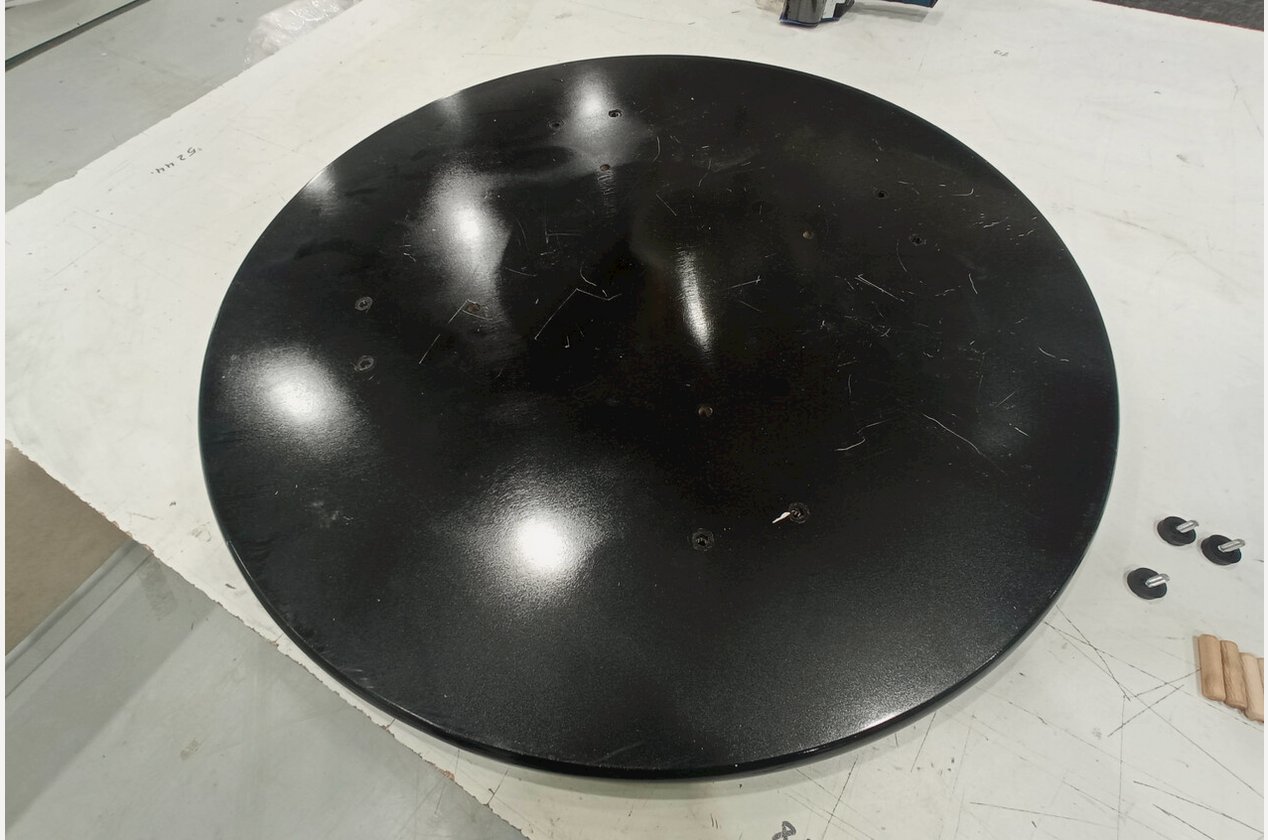 Изображение 911663