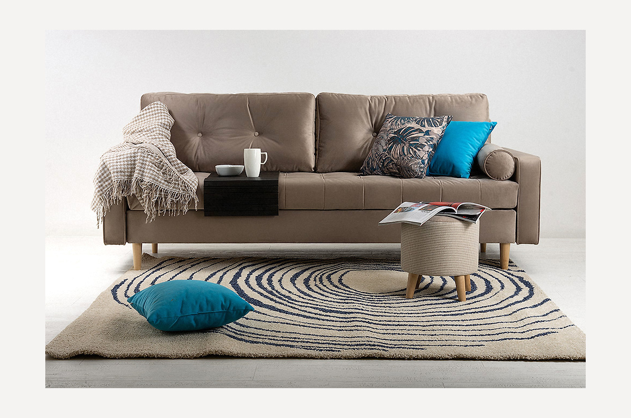 Изображение 268873 Изображение 268873