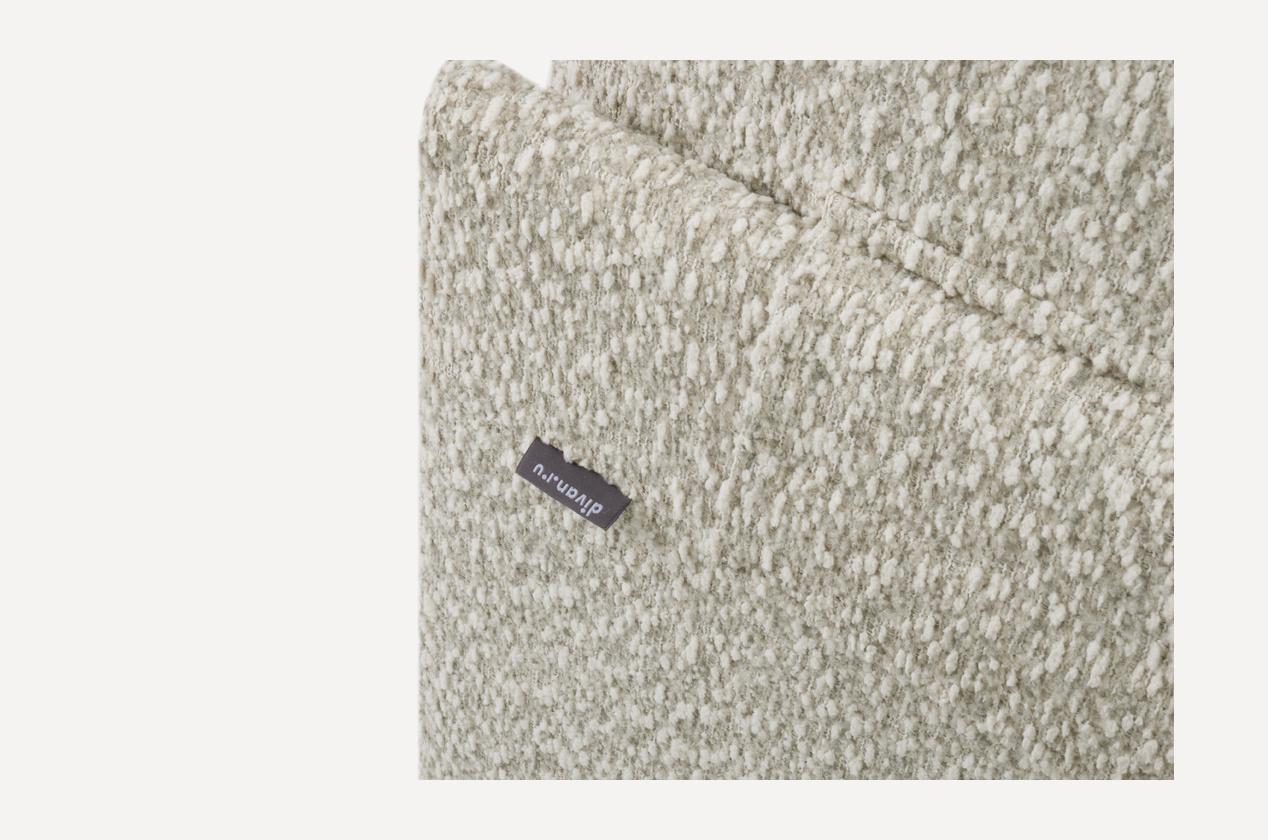 Изображение 931089