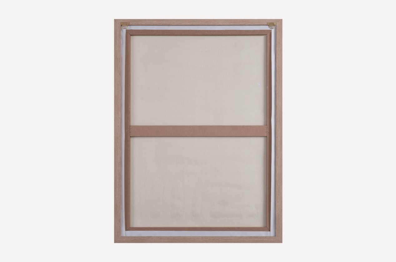 Изображение 918332