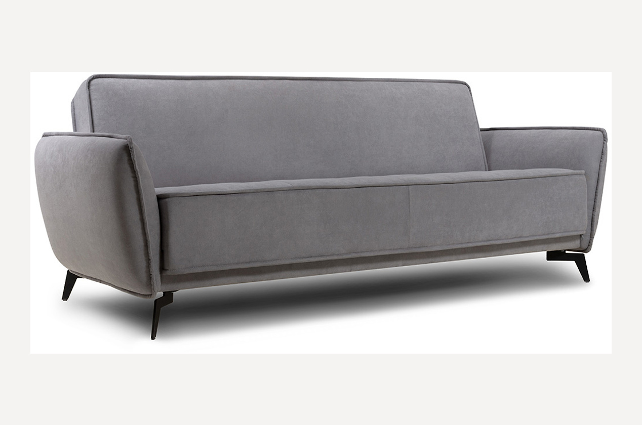 Изображение 267520 Изображение 267520