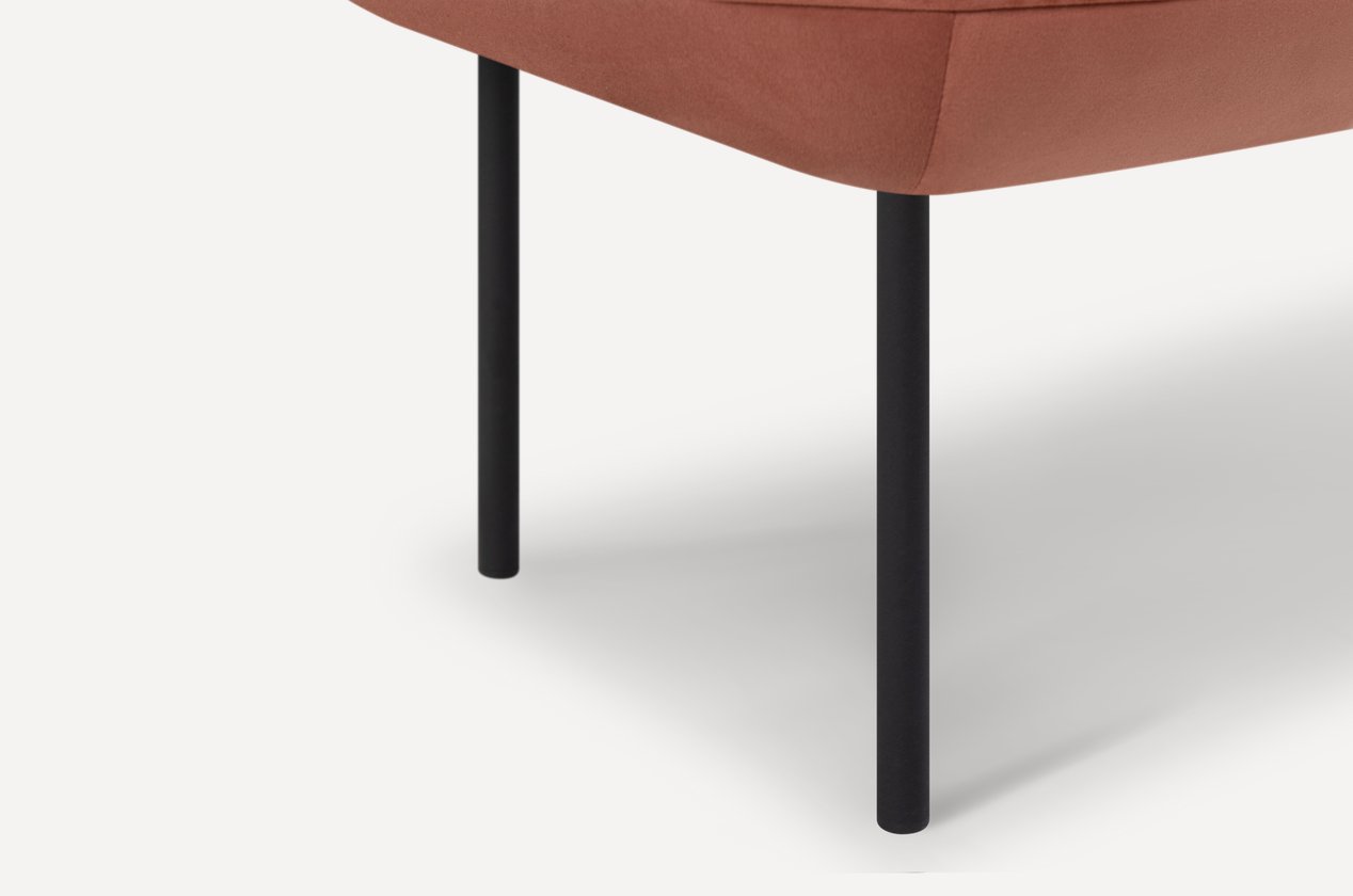 Изображение 975061