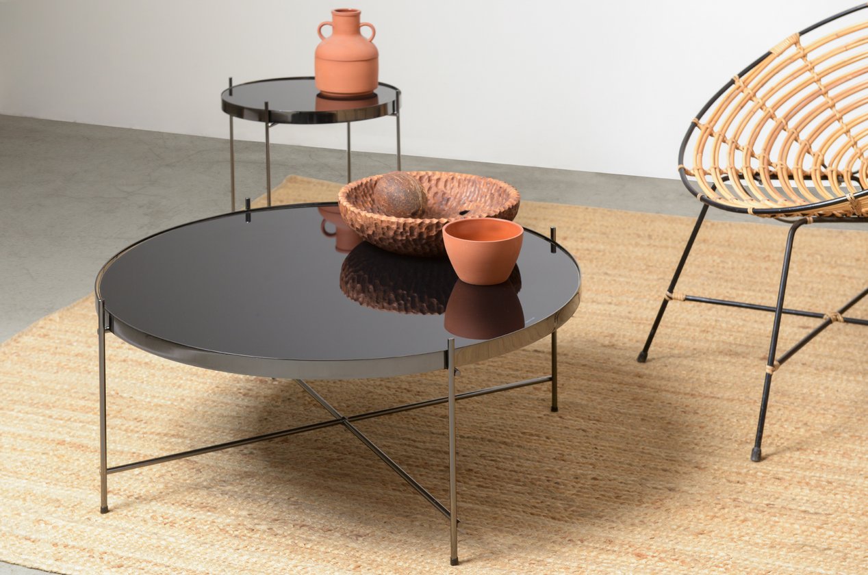 Изображение 570824