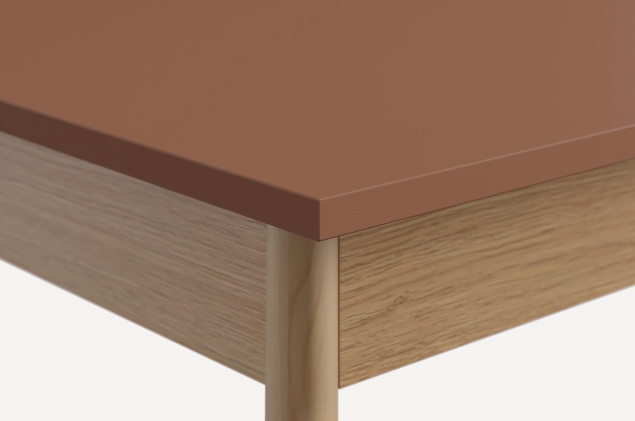 Изображение 914432 Изображение 914432