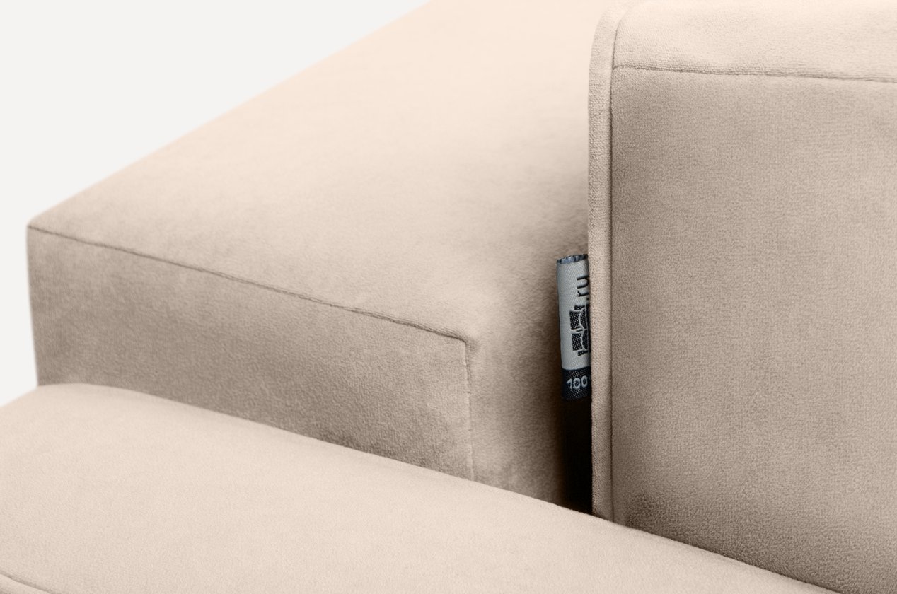 Изображение 519027