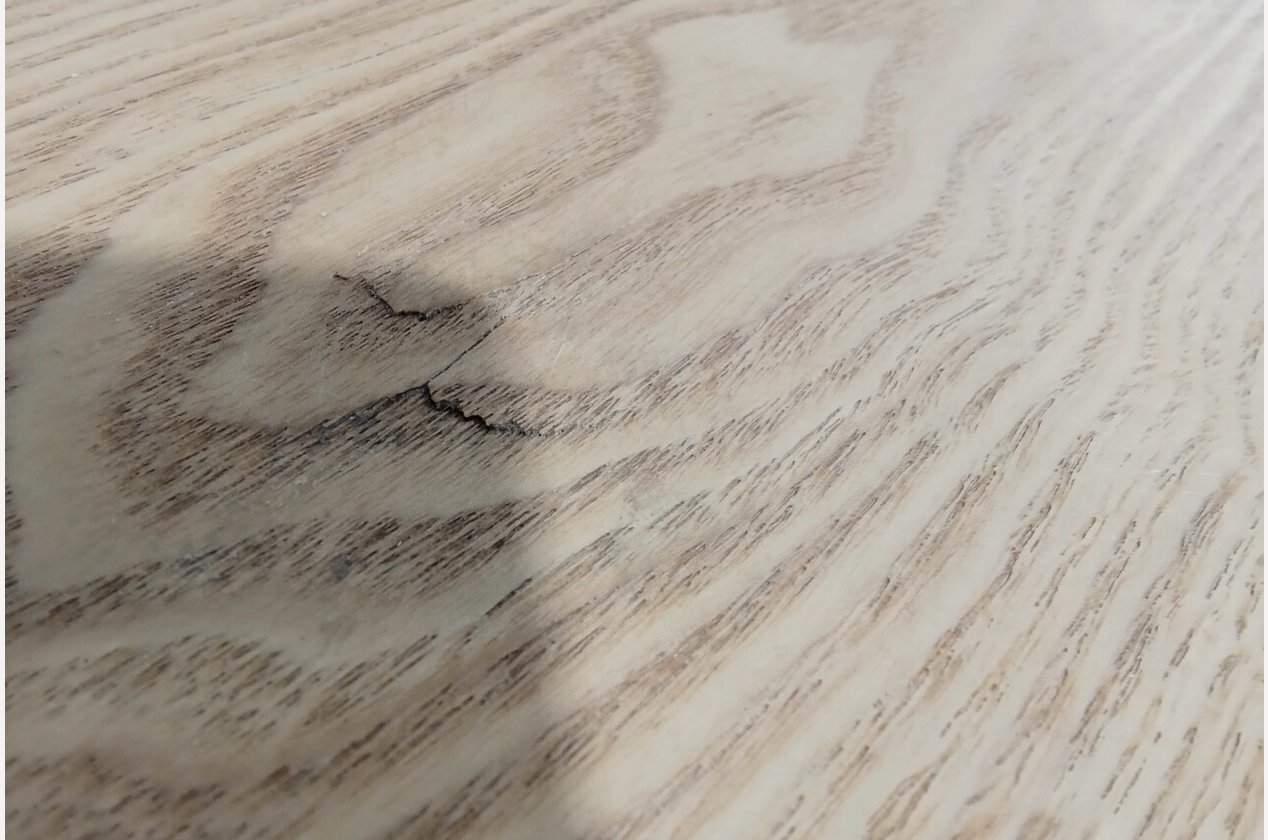 Изображение 911952