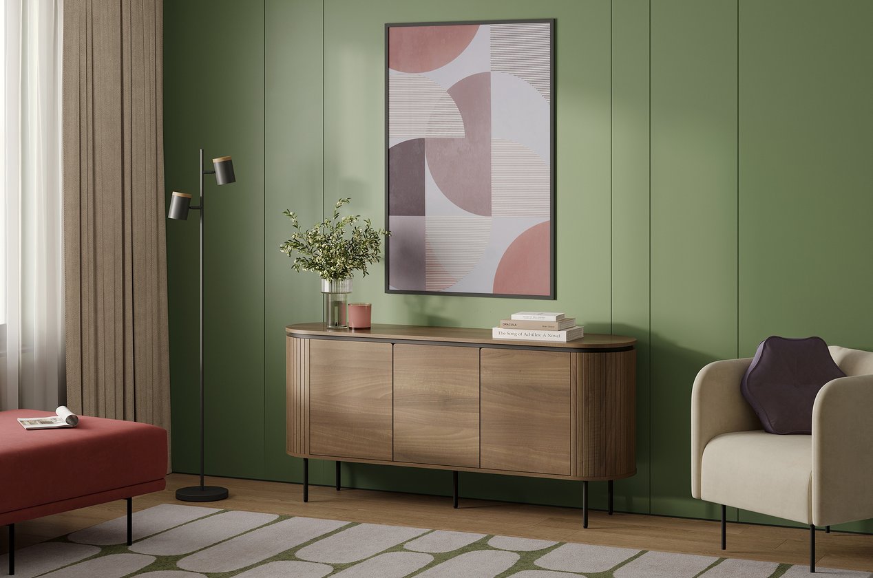 Изображение 940415