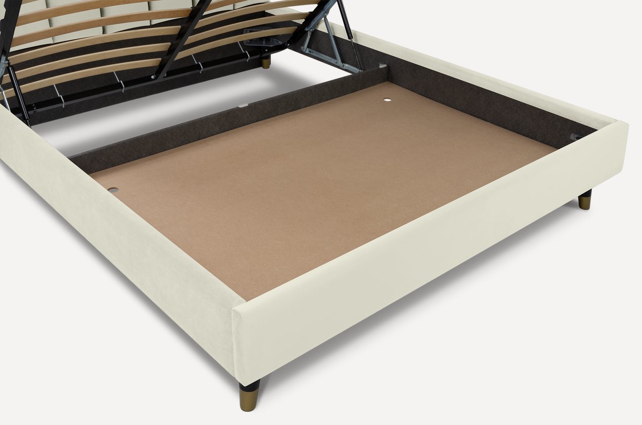 Изображение 909130