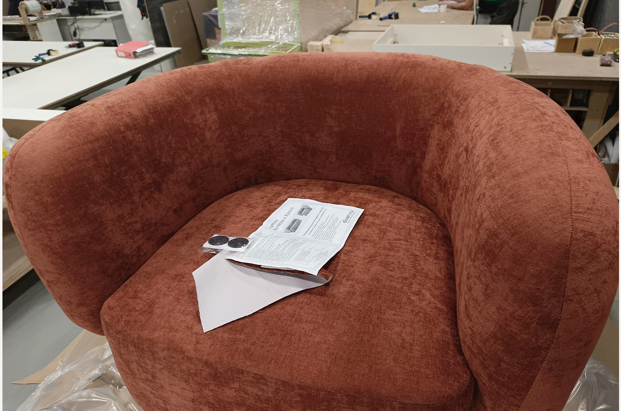 Изображение 925580