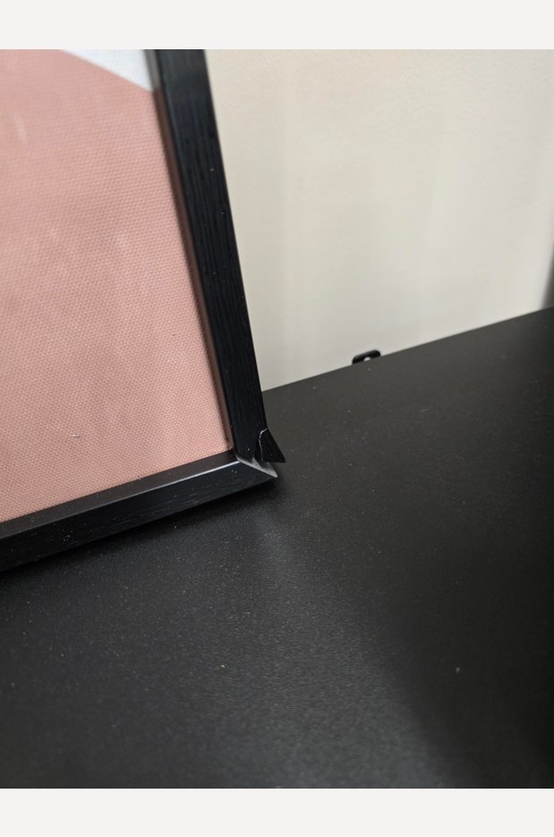 Изображение 921951 Изображение 921951