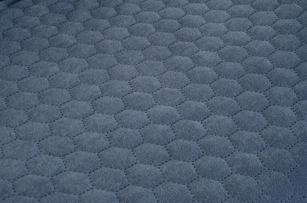 Изображение 451731