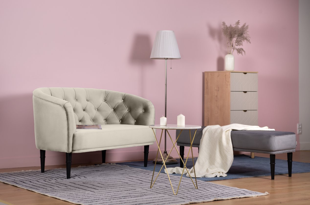 Изображение 494857