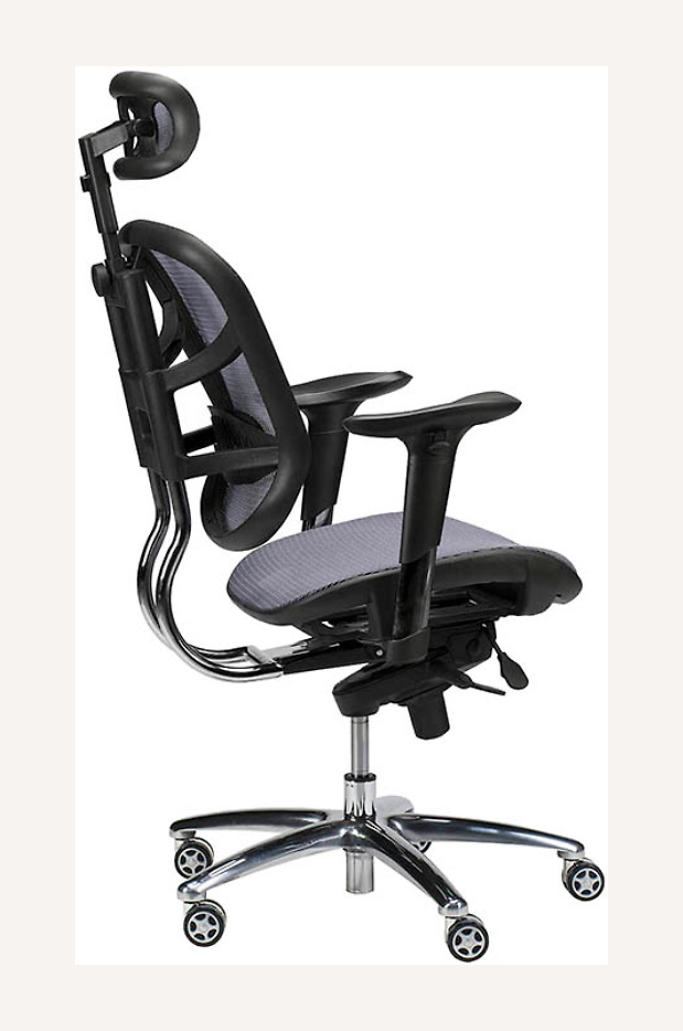 Изображение 107583