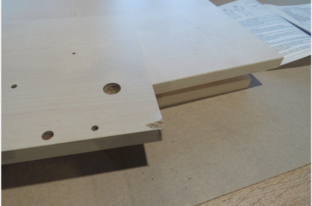 Изображение 937582