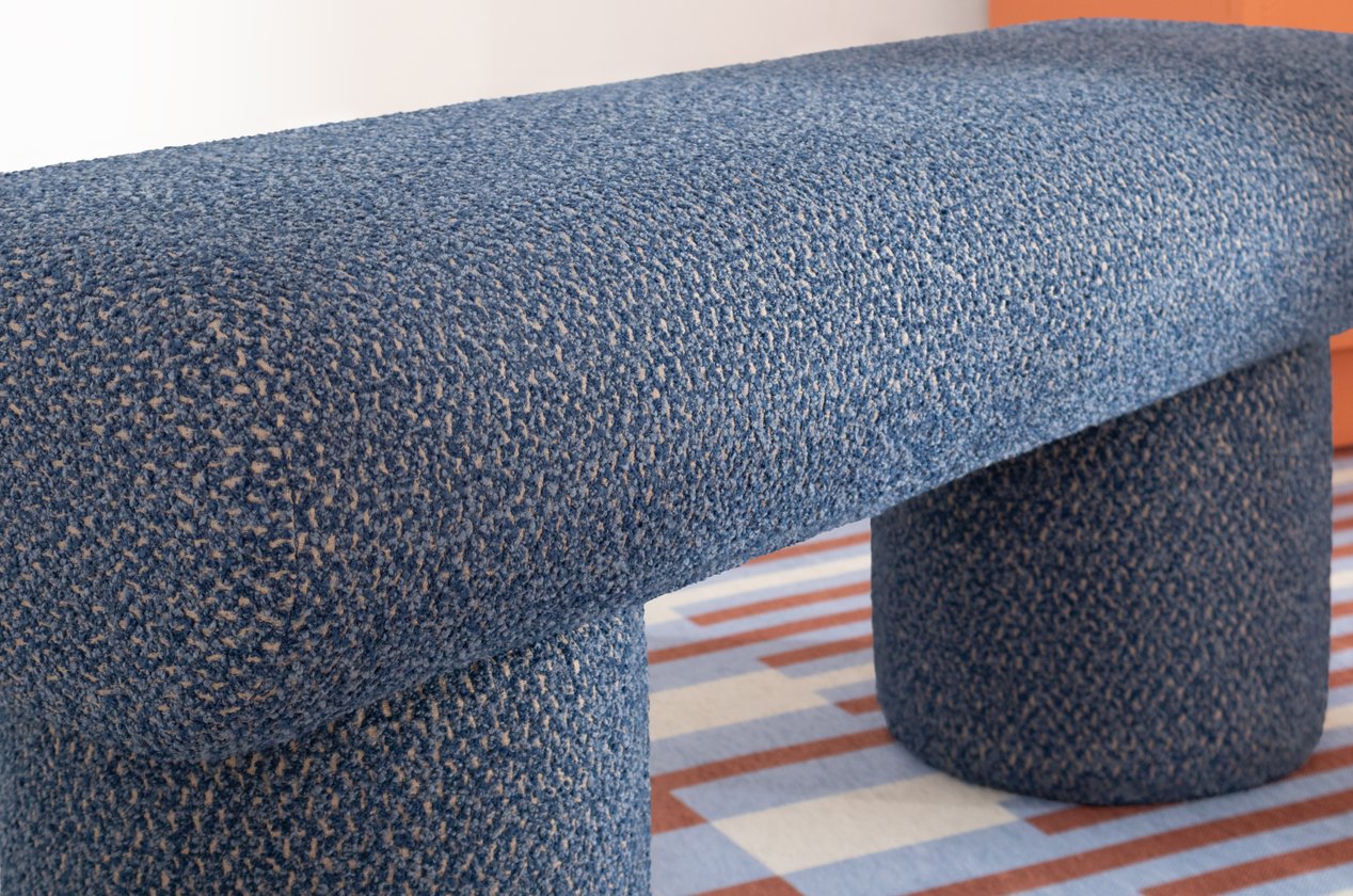 Изображение 970406