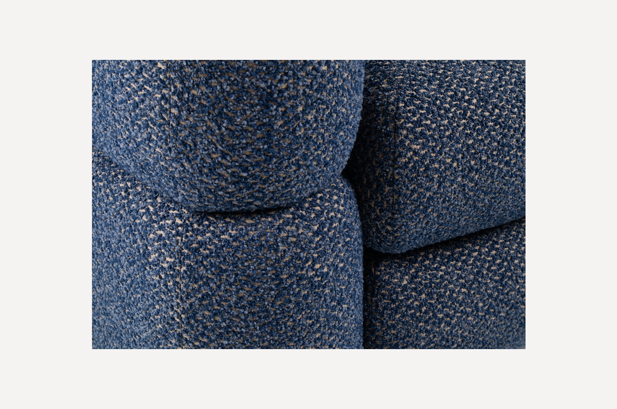 Изображение 929750