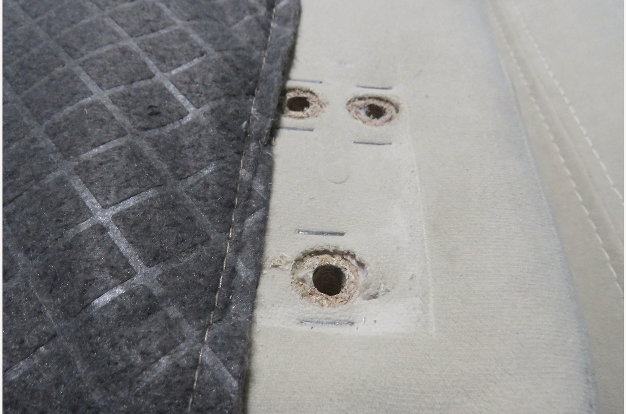 Изображение 956106