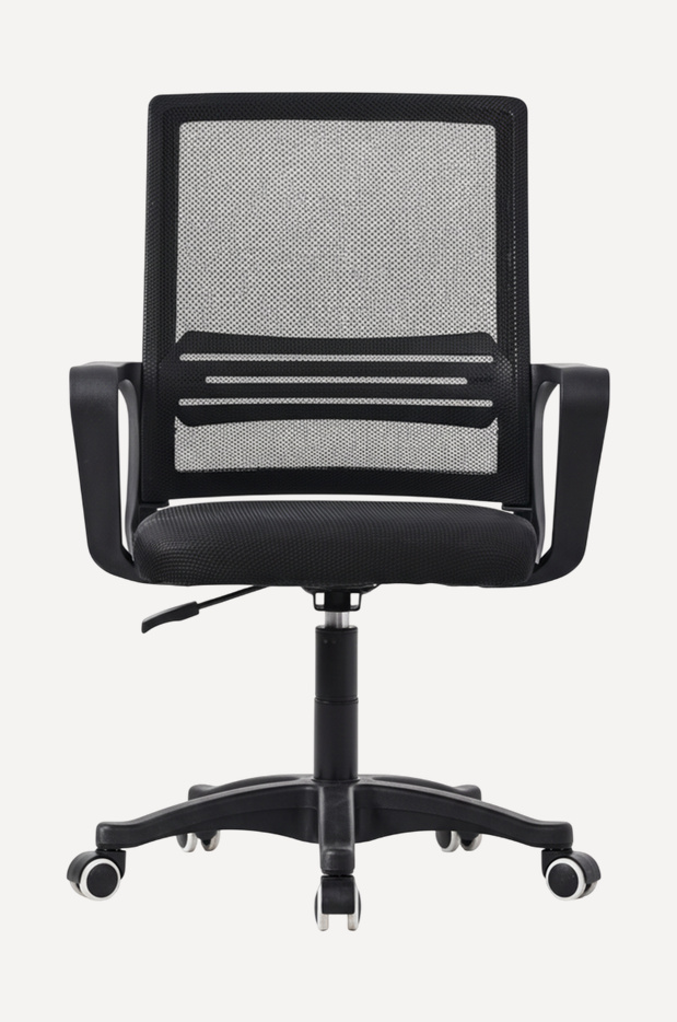 Изображение 945244