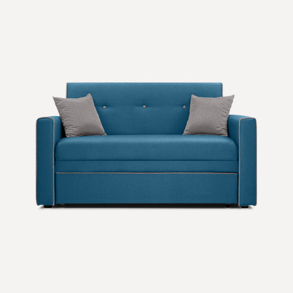 Диван прямой Найс 114