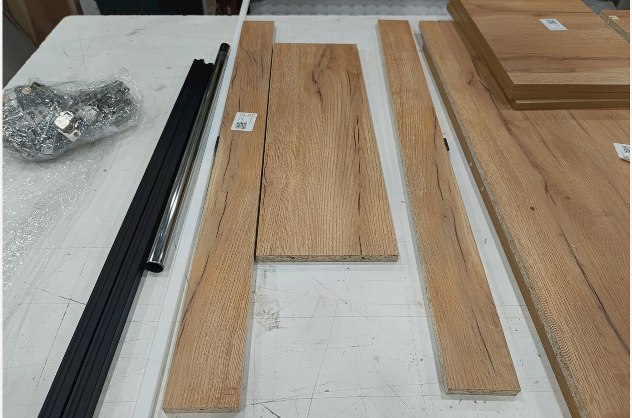 Изображение 958921