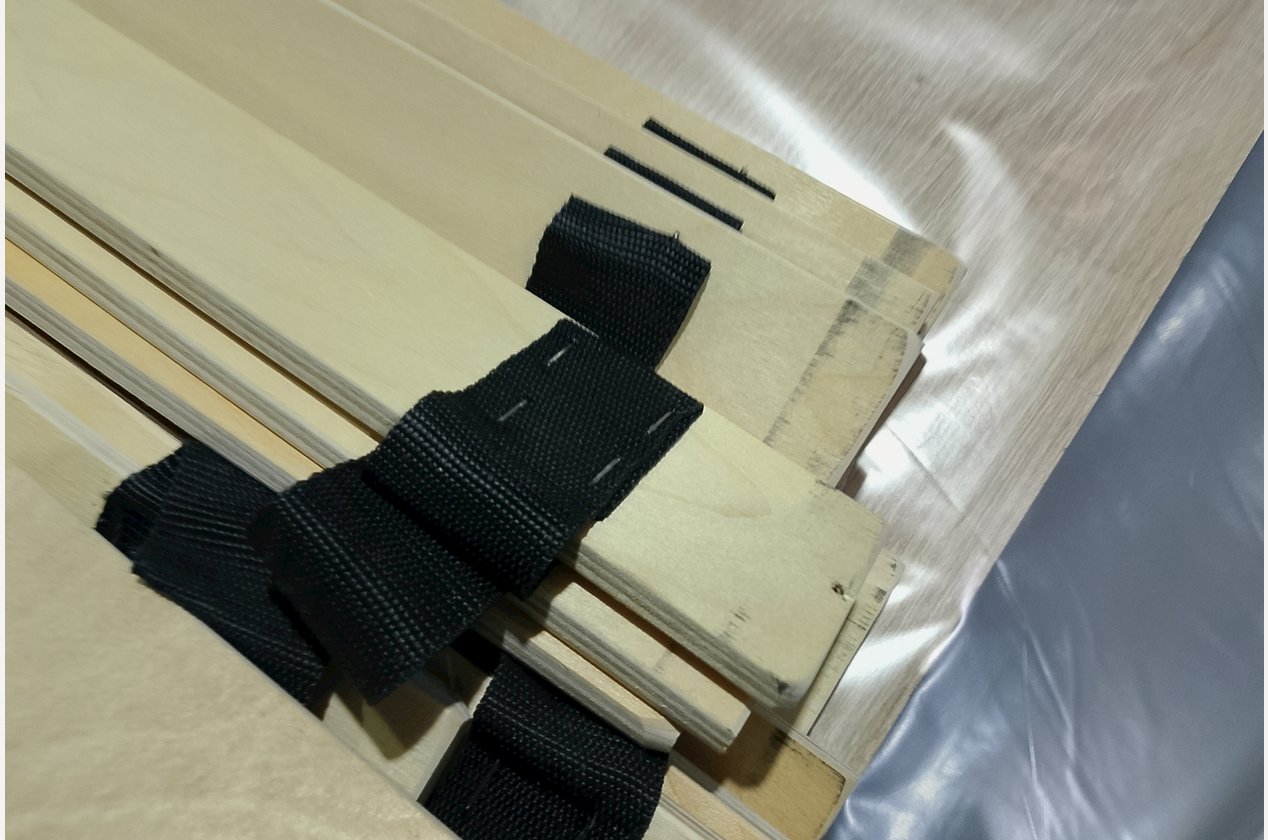 Изображение 931467