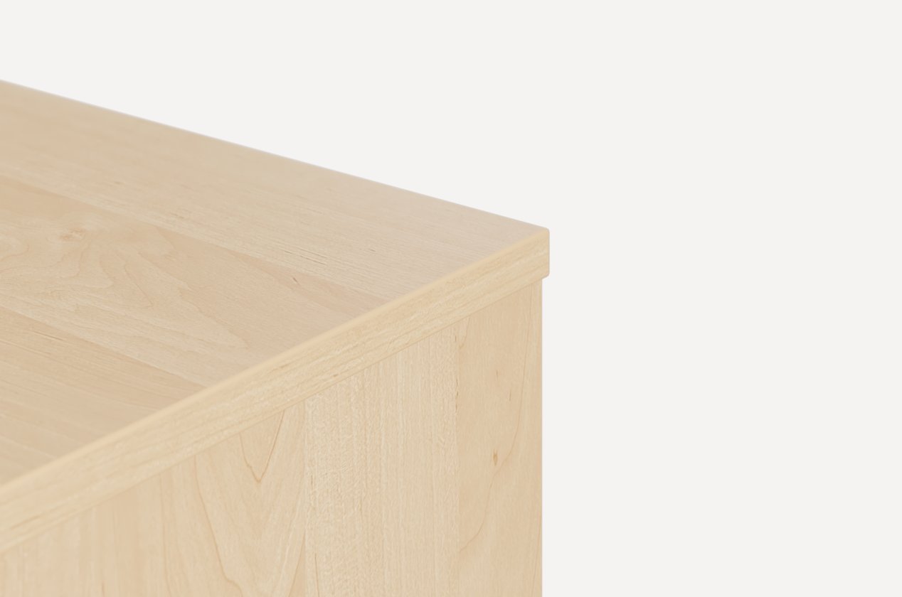 Изображение 706234