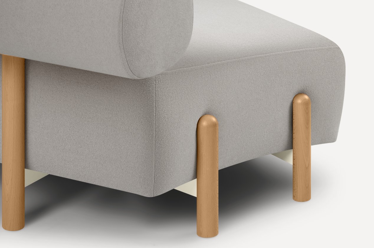 Изображение 893914