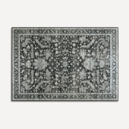 Ковер Лорант Винтаж 160x230