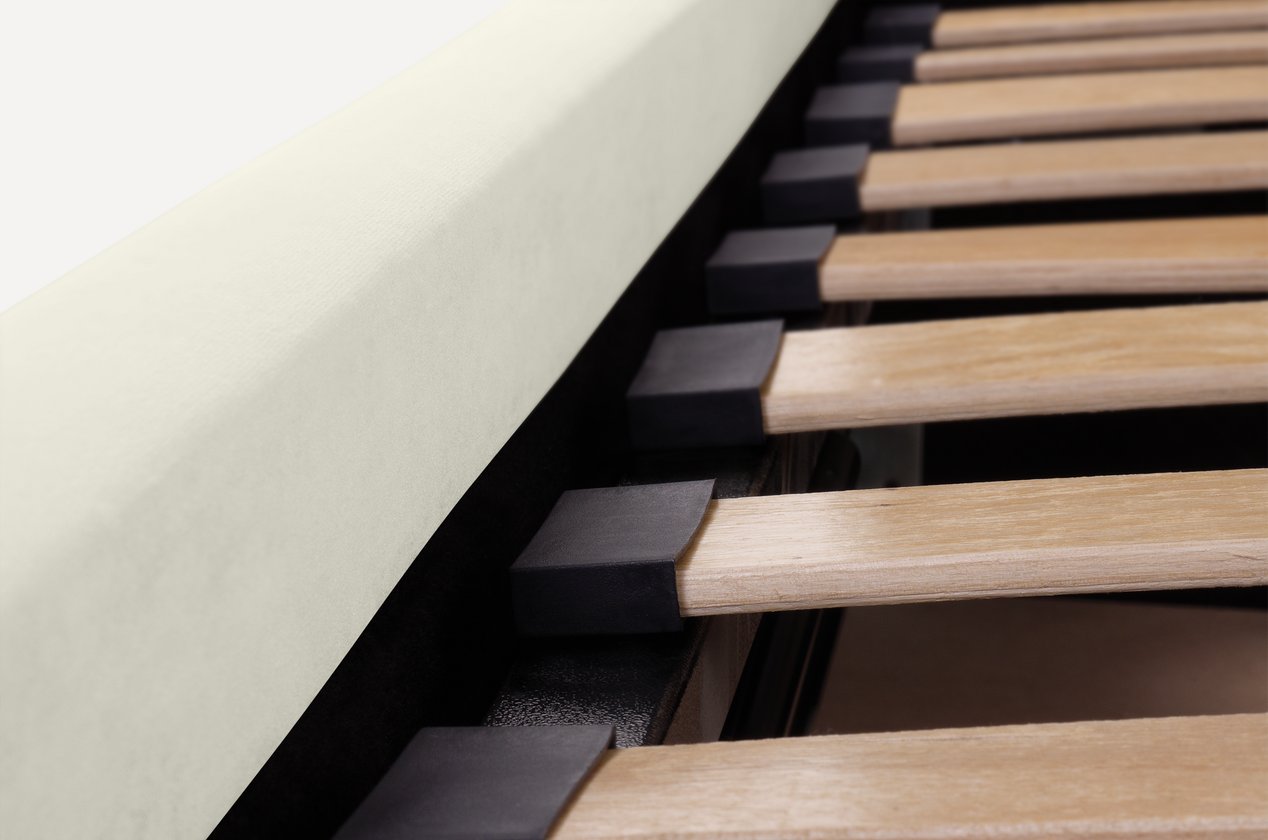 Изображение 909207