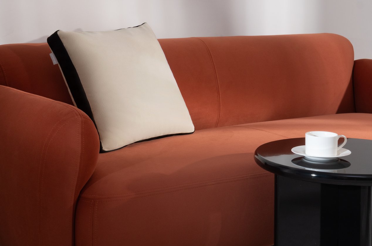 Изображение 909439