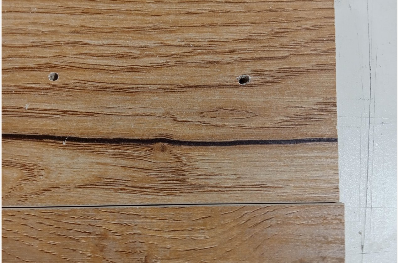 Изображение 911389