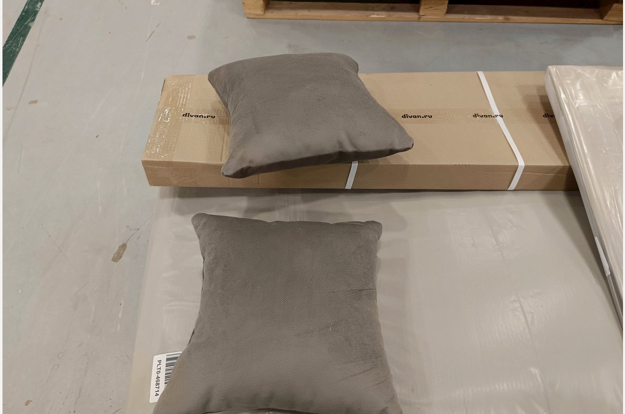 Изображение 972639