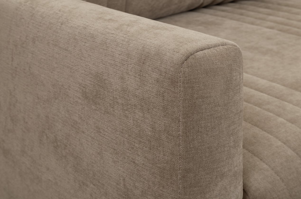 Изображение 908252 Изображение 908252