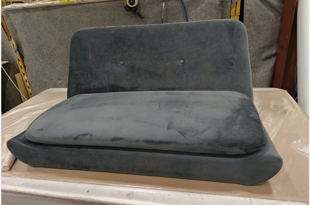 Изображение 972610