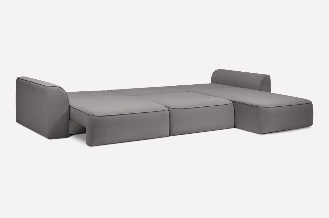 Изображение 931019