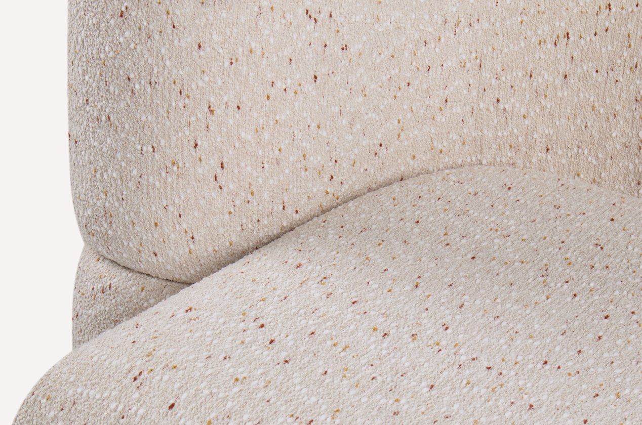 Изображение 930188