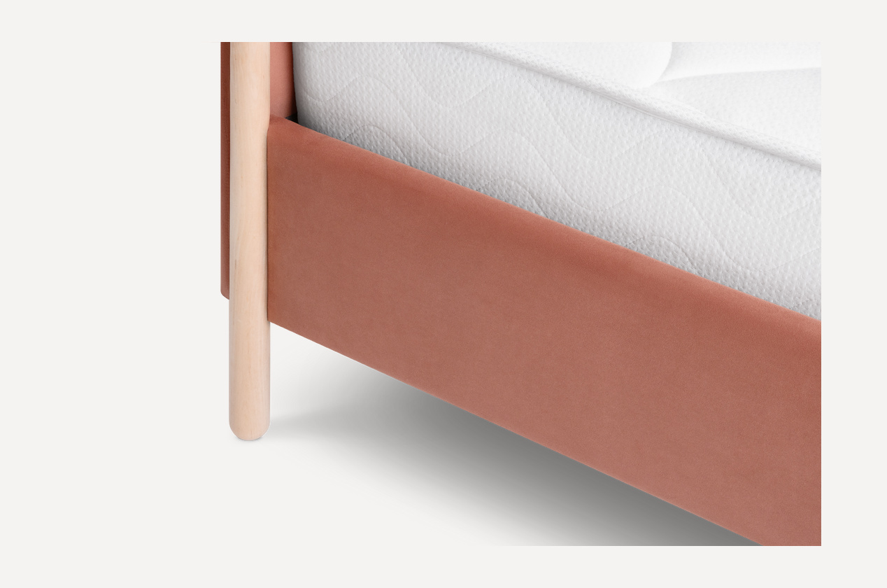 Изображение 923699