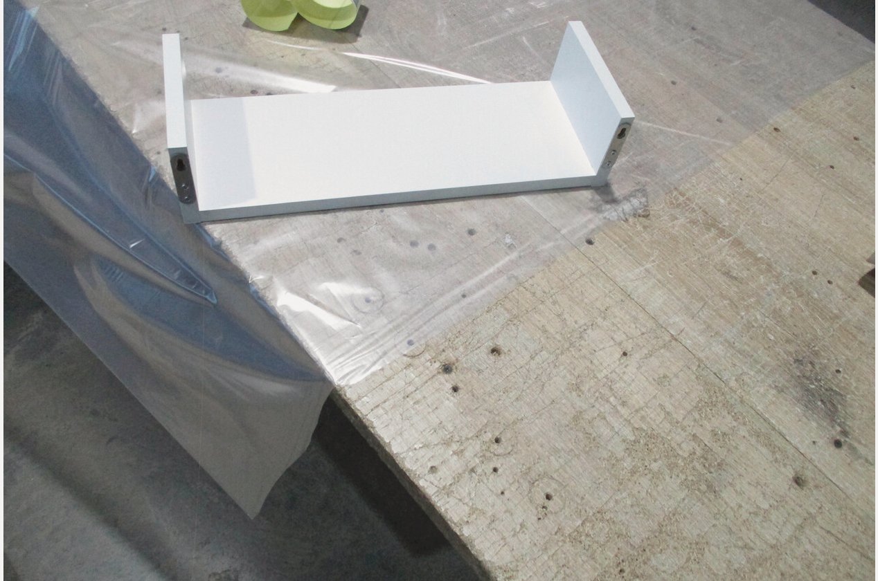 Изображение 899105