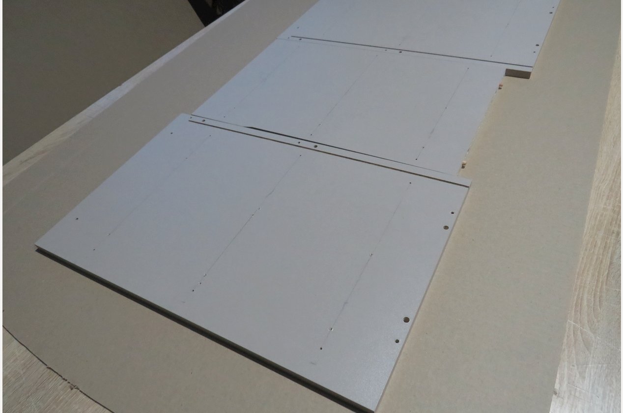 Изображение 937805