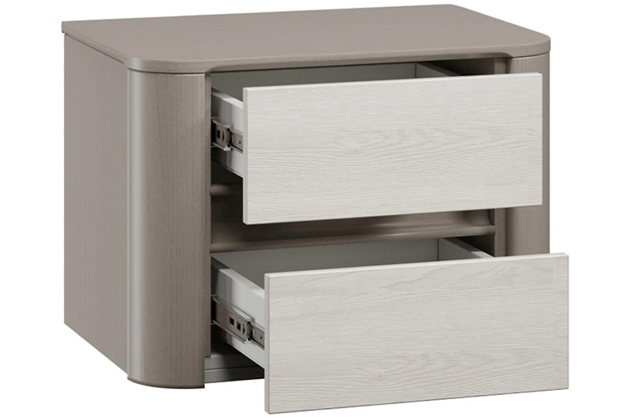 Изображение 193528