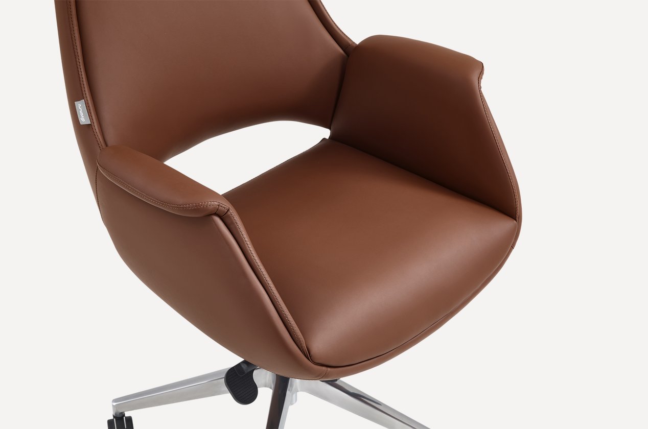 Изображение 939377