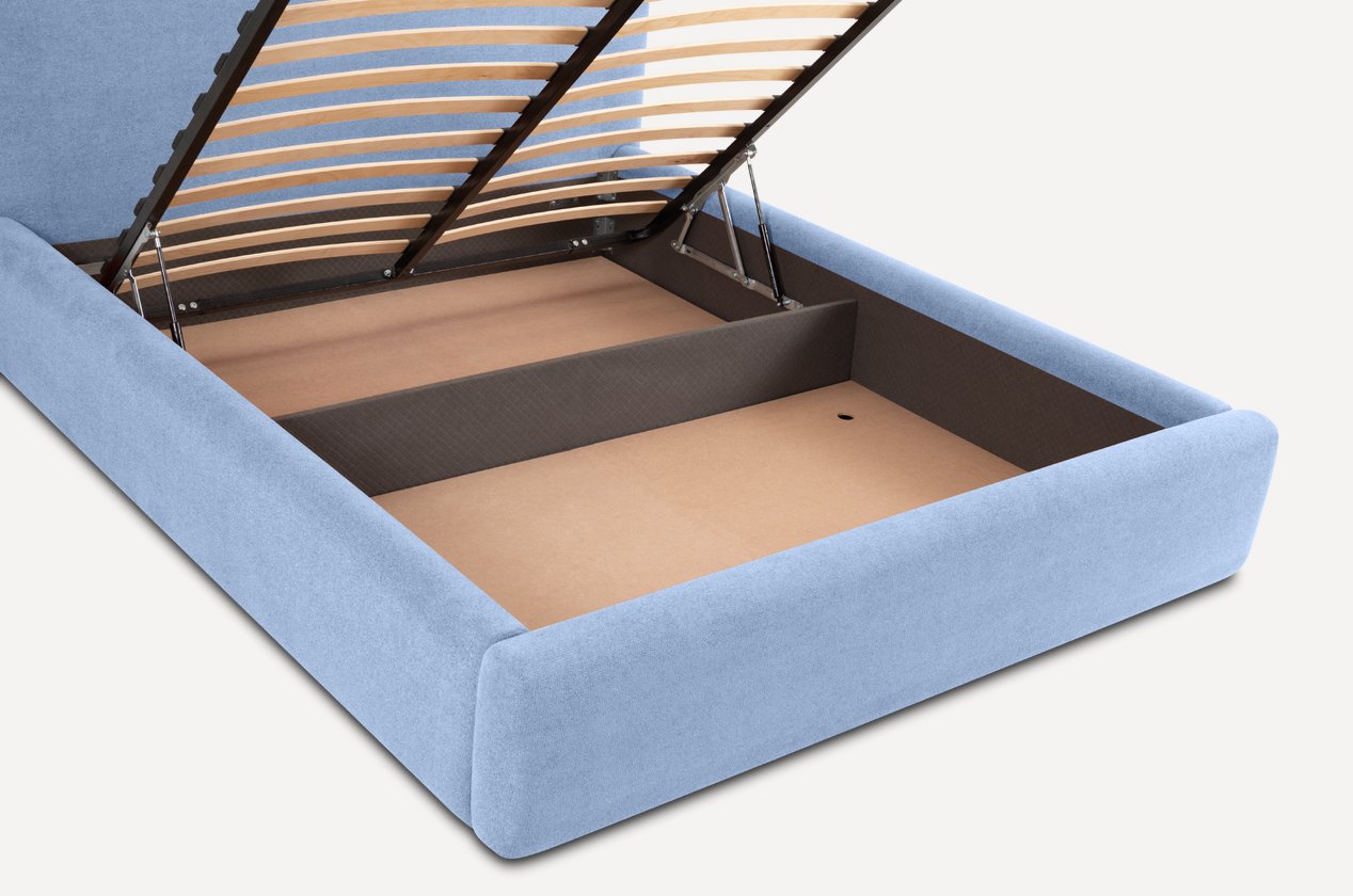 Изображение 654734