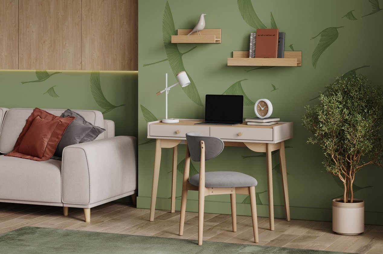 Изображение 969957