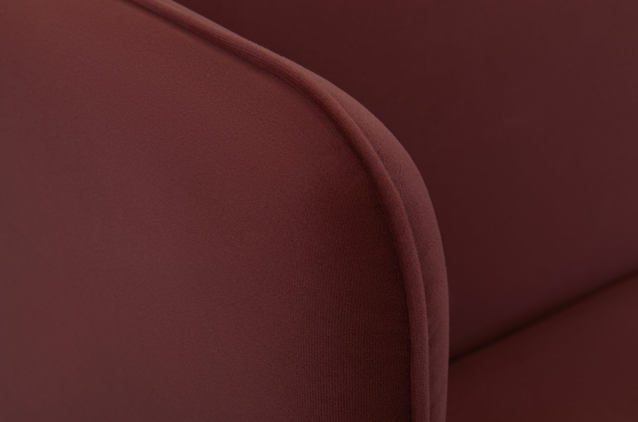 Изображение 975146