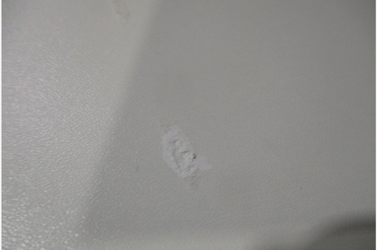 Изображение 922149