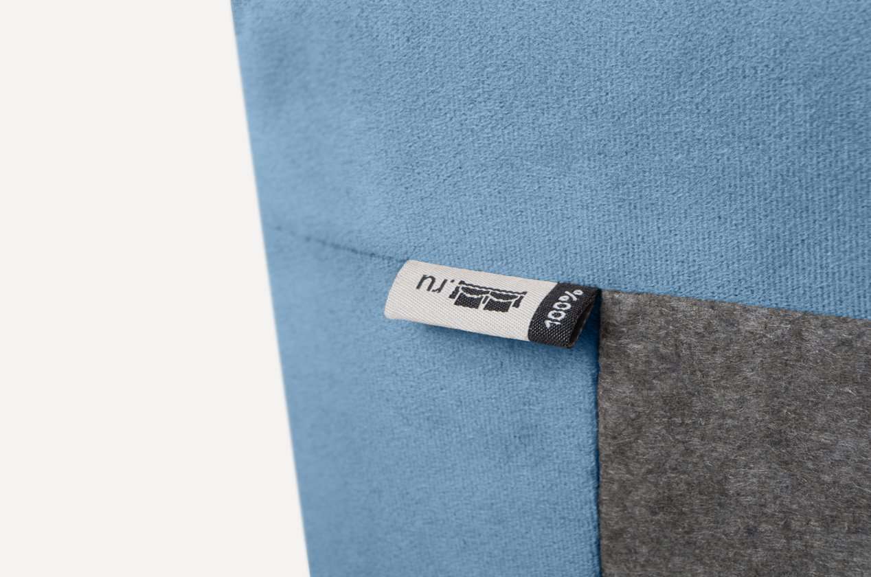 Изображение 511782