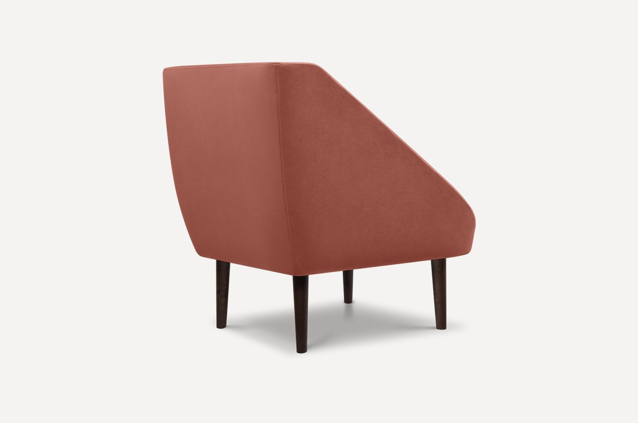 Изображение 445249