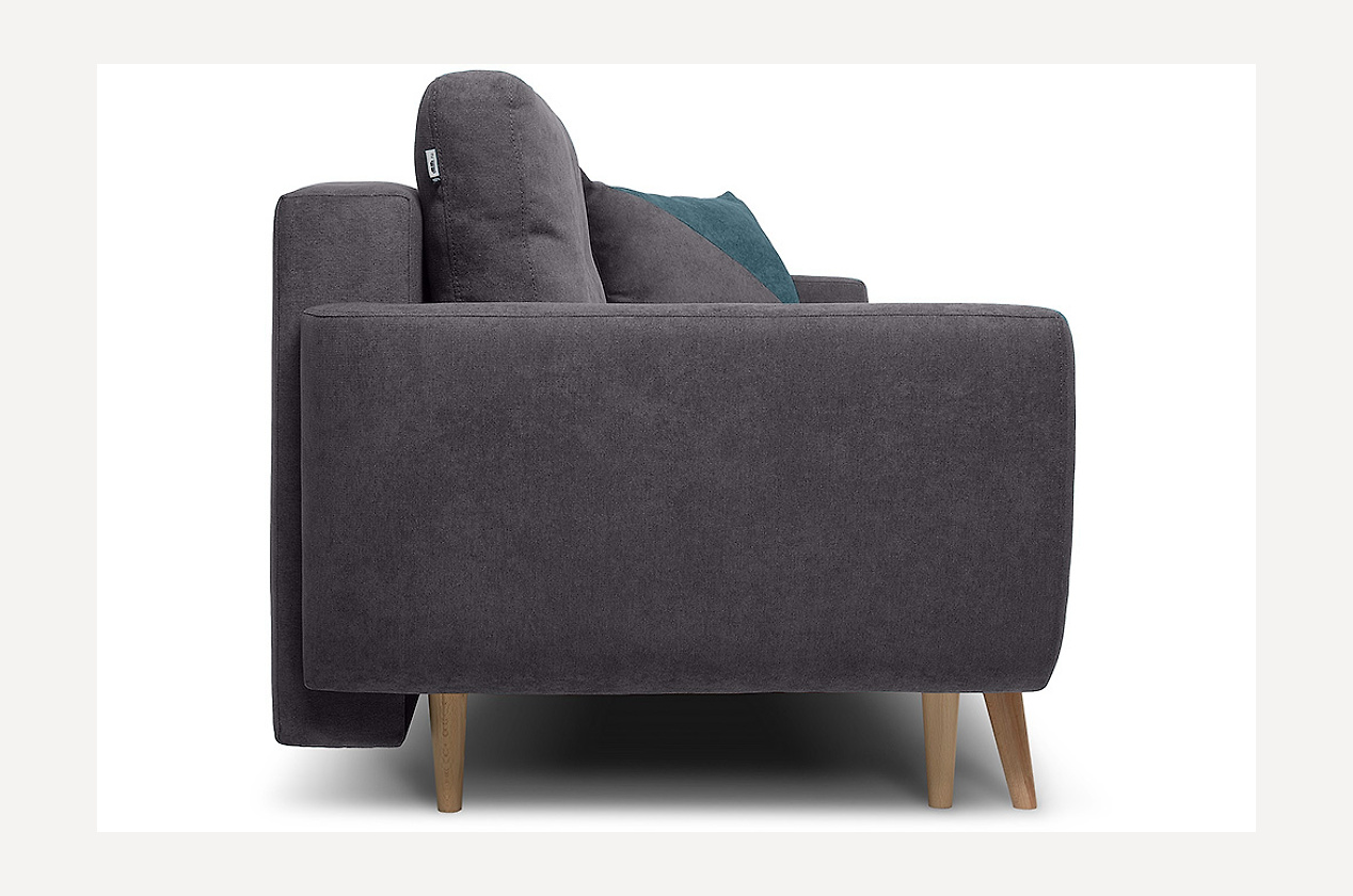 Изображение 260197