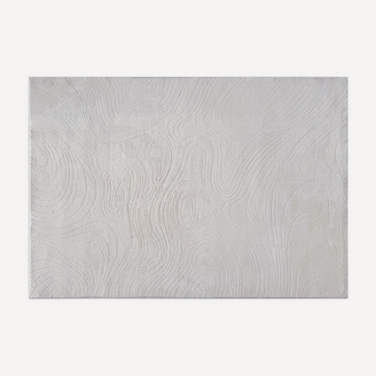 Ковер Гео-Grey 160x230